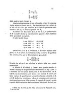 giornale/RAV0100406/1888/Ser.2-V.23/00000021