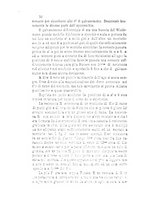 giornale/RAV0100406/1888/Ser.2-V.23/00000022