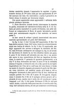 giornale/RAV0100406/1888/Ser.2-V.23/00000023