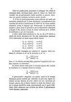 giornale/RAV0100406/1888/Ser.2-V.23/00000025