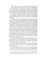 giornale/RAV0100406/1888/Ser.2-V.23/00000026