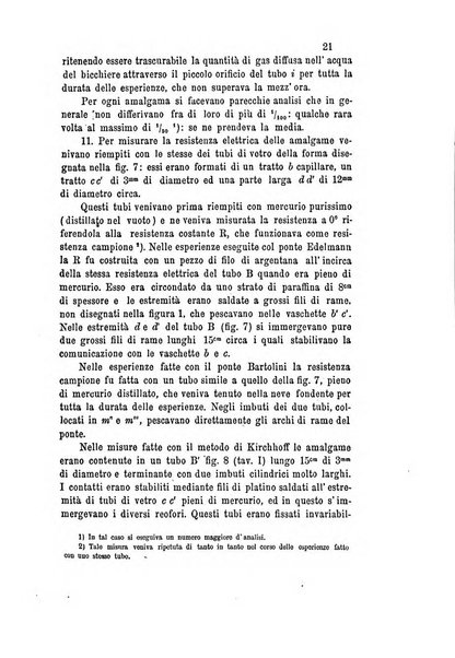 Il nuovo cimento giornale di fisica, di chimica, e delle loro applicazioni alla medicina, alla farmacia ed alle arti industriali