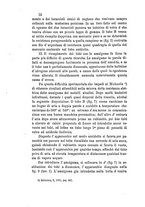 giornale/RAV0100406/1888/Ser.2-V.23/00000028