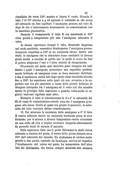 Il nuovo cimento giornale di fisica, di chimica, e delle loro applicazioni alla medicina, alla farmacia ed alle arti industriali