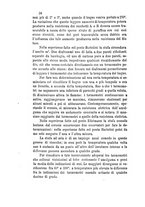 giornale/RAV0100406/1888/Ser.2-V.23/00000030