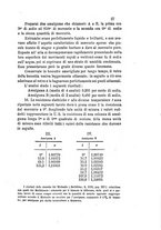 giornale/RAV0100406/1888/Ser.2-V.23/00000033