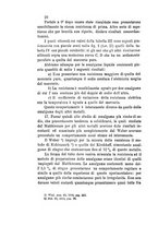 giornale/RAV0100406/1888/Ser.2-V.23/00000034