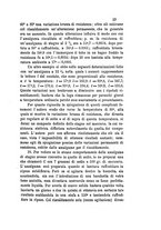 giornale/RAV0100406/1888/Ser.2-V.23/00000035