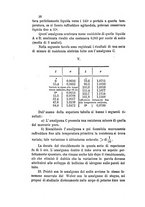 giornale/RAV0100406/1888/Ser.2-V.23/00000036