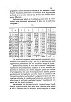 giornale/RAV0100406/1888/Ser.2-V.23/00000037