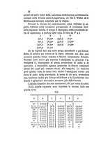 giornale/RAV0100406/1888/Ser.2-V.23/00000038