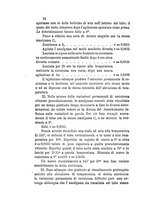 giornale/RAV0100406/1888/Ser.2-V.23/00000040