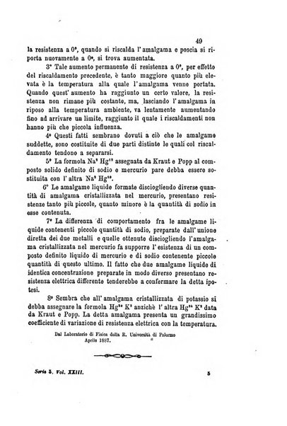 Il nuovo cimento giornale di fisica, di chimica, e delle loro applicazioni alla medicina, alla farmacia ed alle arti industriali