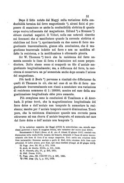 Il nuovo cimento giornale di fisica, di chimica, e delle loro applicazioni alla medicina, alla farmacia ed alle arti industriali