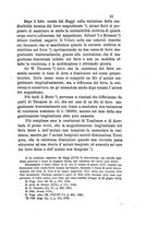 giornale/RAV0100406/1888/Ser.2-V.23/00000061