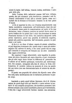 giornale/RAV0100406/1888/Ser.2-V.23/00000073