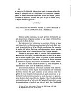 giornale/RAV0100406/1888/Ser.2-V.23/00000074