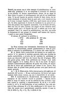 giornale/RAV0100406/1888/Ser.2-V.23/00000079