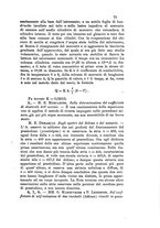 giornale/RAV0100406/1888/Ser.2-V.23/00000081