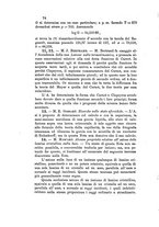 giornale/RAV0100406/1888/Ser.2-V.23/00000084