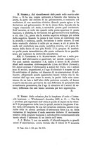 giornale/RAV0100406/1888/Ser.2-V.23/00000085