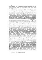 giornale/RAV0100406/1888/Ser.2-V.23/00000088