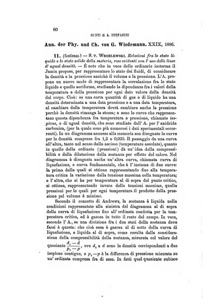 Il nuovo cimento giornale di fisica, di chimica, e delle loro applicazioni alla medicina, alla farmacia ed alle arti industriali