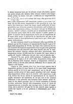 giornale/RAV0100406/1888/Ser.2-V.23/00000091