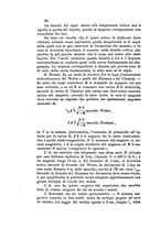 giornale/RAV0100406/1888/Ser.2-V.23/00000092