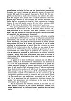 giornale/RAV0100406/1888/Ser.2-V.23/00000093