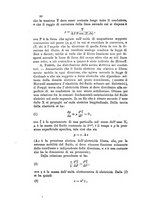 giornale/RAV0100406/1888/Ser.2-V.23/00000096