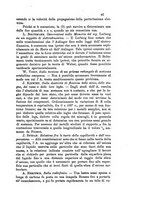 giornale/RAV0100406/1888/Ser.2-V.23/00000097