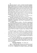 giornale/RAV0100406/1888/Ser.2-V.23/00000098