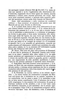 giornale/RAV0100406/1888/Ser.2-V.23/00000099