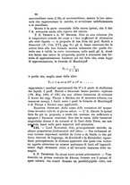 giornale/RAV0100406/1888/Ser.2-V.23/00000100