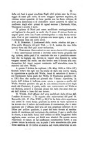 giornale/RAV0100406/1888/Ser.2-V.23/00000101