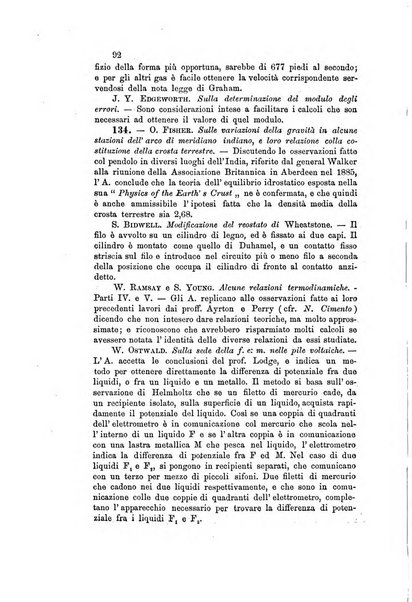 Il nuovo cimento giornale di fisica, di chimica, e delle loro applicazioni alla medicina, alla farmacia ed alle arti industriali