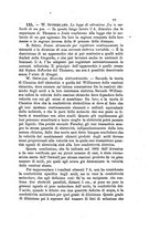 giornale/RAV0100406/1888/Ser.2-V.23/00000103