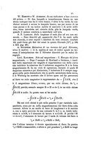 giornale/RAV0100406/1888/Ser.2-V.23/00000105