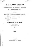 giornale/RAV0100406/1888/Ser.2-V.23/00000109