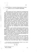 giornale/RAV0100406/1888/Ser.2-V.23/00000111