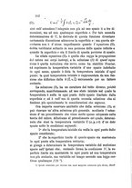 giornale/RAV0100406/1888/Ser.2-V.23/00000116