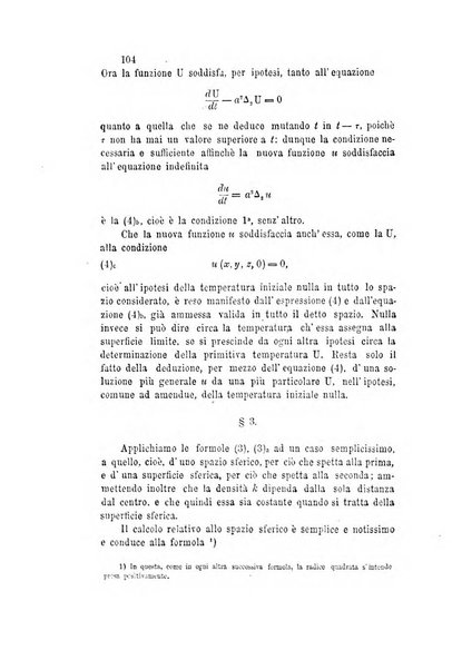 Il nuovo cimento giornale di fisica, di chimica, e delle loro applicazioni alla medicina, alla farmacia ed alle arti industriali