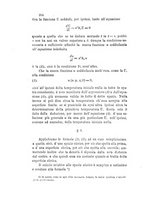 giornale/RAV0100406/1888/Ser.2-V.23/00000118