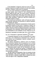 giornale/RAV0100406/1888/Ser.2-V.23/00000125