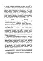 giornale/RAV0100406/1888/Ser.2-V.23/00000129