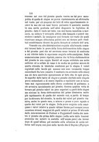 giornale/RAV0100406/1888/Ser.2-V.23/00000132