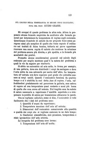 Il nuovo cimento giornale di fisica, di chimica, e delle loro applicazioni alla medicina, alla farmacia ed alle arti industriali