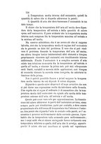 giornale/RAV0100406/1888/Ser.2-V.23/00000138