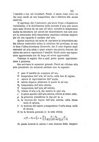 giornale/RAV0100406/1888/Ser.2-V.23/00000139